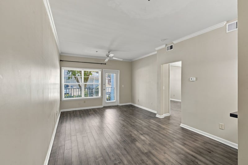 2025 Woodmont Blvd #104, Nashville, TN 37215