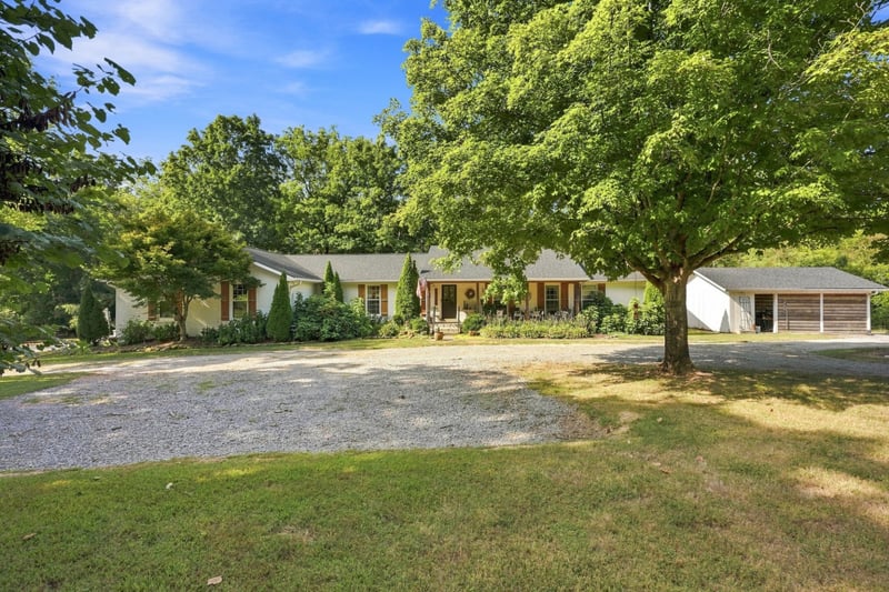 3727 New Highway 96 W, Franklin, TN 37064