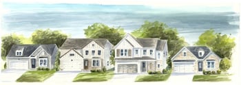 1104 Riverview Rn, Madison, TN 37115