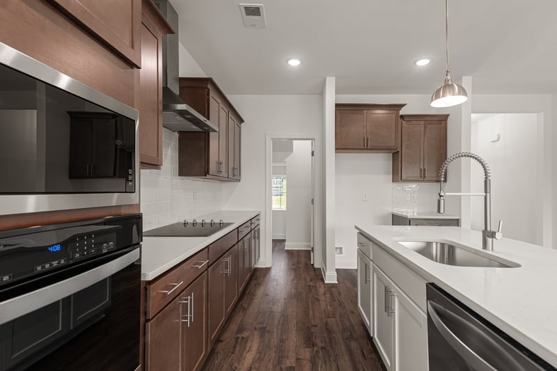 1104 Riverview Rn, Madison, TN 37115