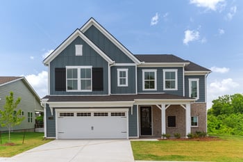 1104 Riverview Rn, Madison, TN 37115