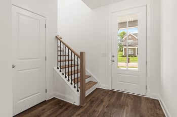 1104 Riverview Rn, Madison, TN 37115