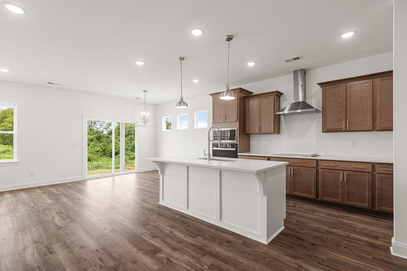 1104 Riverview Rn, Madison, TN 37115