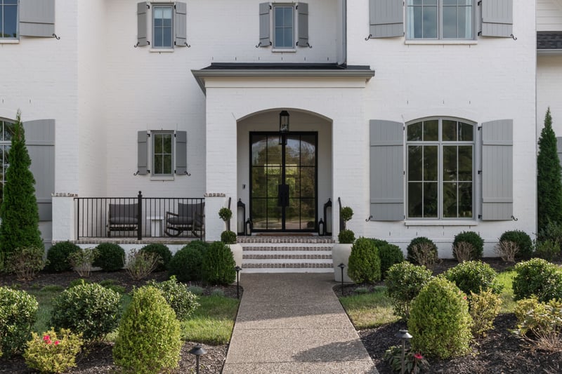 9331 Double Run Ct, College Grove, TN 37046