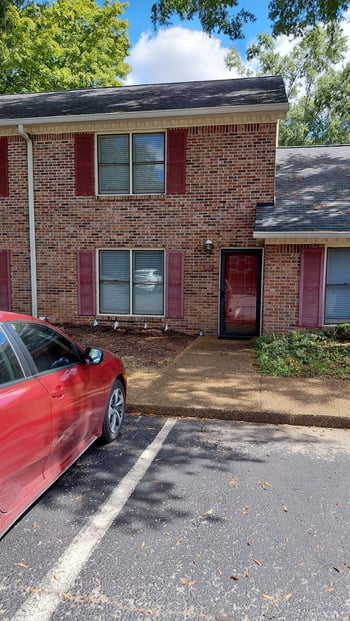 742 Kent Rd, Nashville, TN 37214