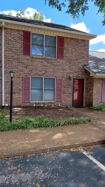 742 Kent Rd, Nashville, TN 37214