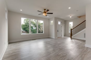1715 Kellow St, Nashville, TN 37208