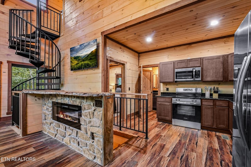 2793 Dogwood Dr, Sevierville, TN 37876