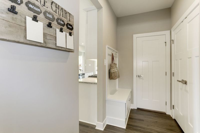 8200 Kensington Way, Coopertown, TN 37146