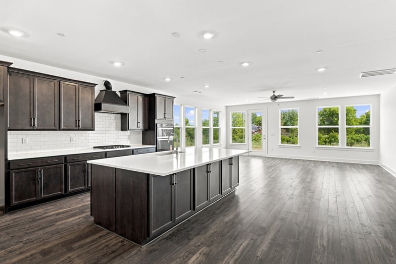 3000 Ledger Rd, Smyrna, TN 37167