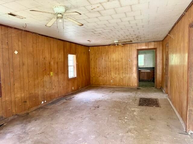 405 Glenn St, La Fayette, GA 30728