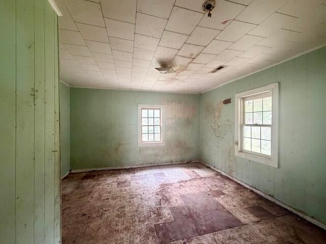405 Glenn St, La Fayette, GA 30728