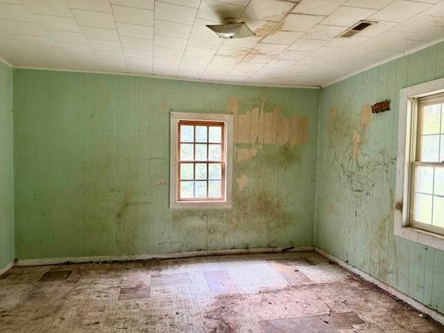 405 Glenn St, La Fayette, GA 30728