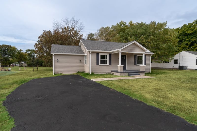 380 Franklin Rd, Lebanon, TN 37087