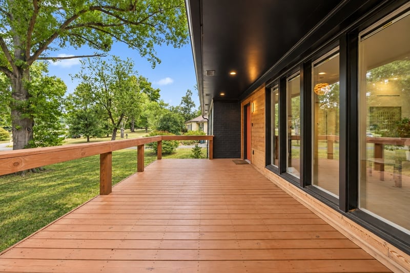 1900 Rosewood Valley Dr, Brentwood, TN 37027