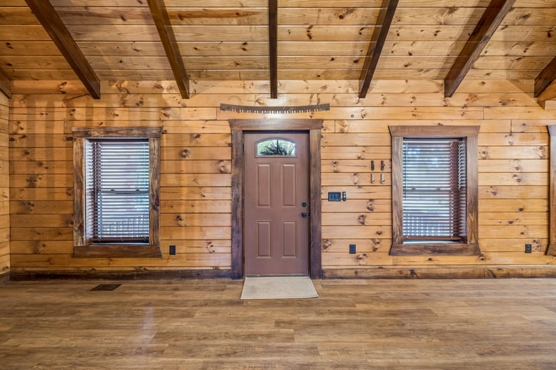 4210 Highway 76, Cottontown, TN 37048
