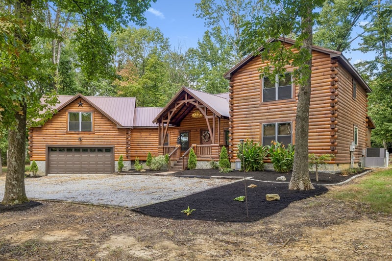 4210 Highway 76, Cottontown, TN 37048
