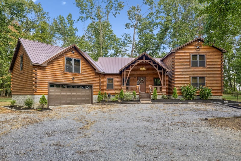 4210 Highway 76, Cottontown, TN 37048