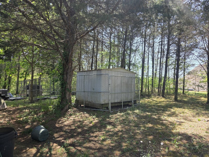 150 N Lakeview Dr, Lebanon, TN 37087