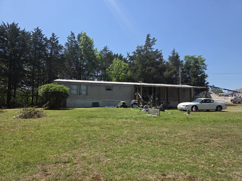 150 N Lakeview Dr, Lebanon, TN 37087