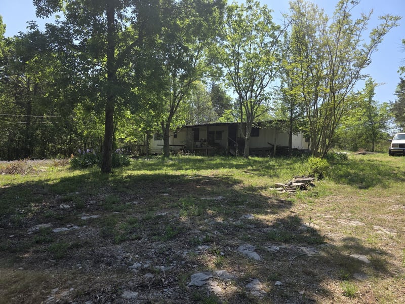150 N Lakeview Dr, Lebanon, TN 37087