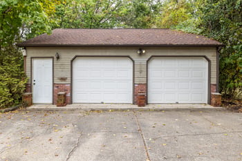 631 Elysian Fields Rd, Nashville, TN 37211
