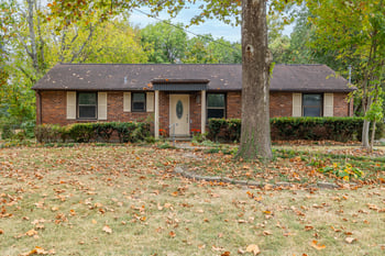 631 Elysian Fields Rd, Nashville, TN 37211