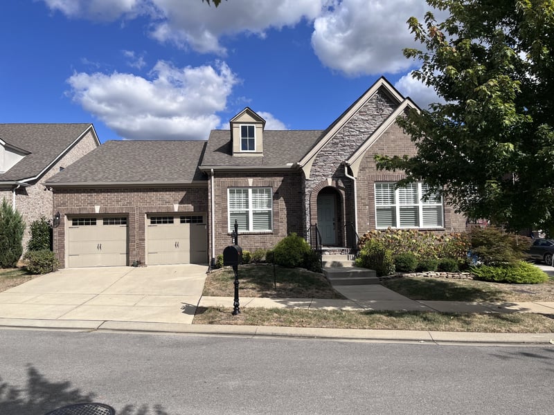 837 Newcomb St, Franklin, TN 37064