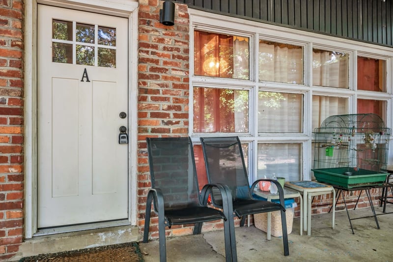 102 West Hills Ter, Dickson, TN 37055
