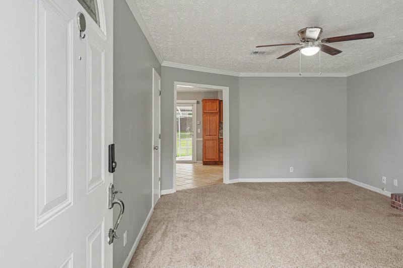 4224 Winterbrook Rd, Nashville, TN 37207