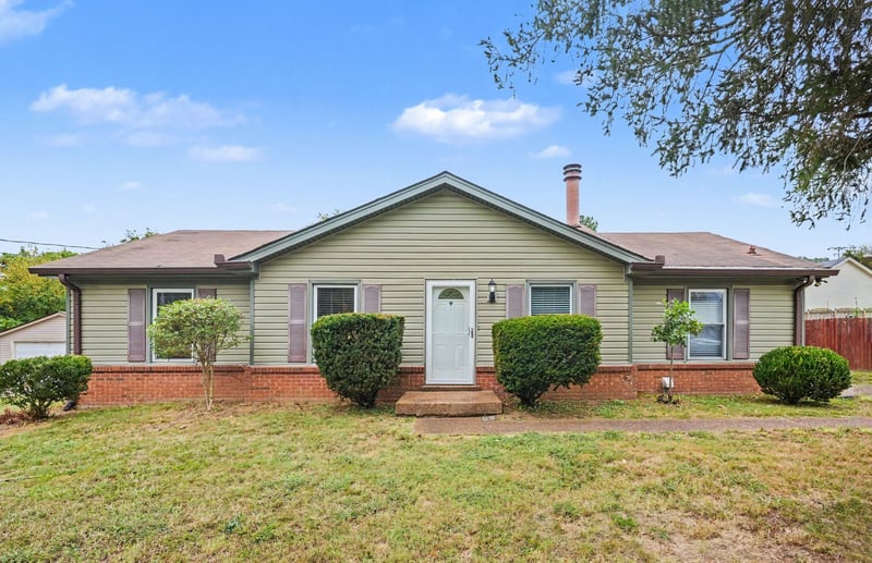 4224 Winterbrook Rd, Nashville, TN 37207