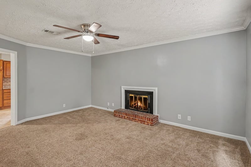 4224 Winterbrook Rd, Nashville, TN 37207
