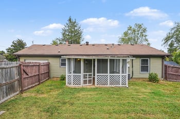 4224 Winterbrook Rd, Nashville, TN 37207