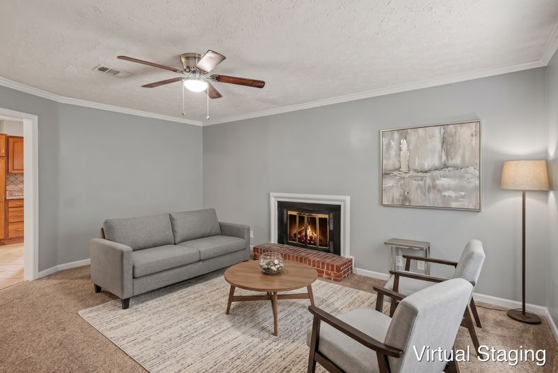 4224 Winterbrook Rd, Nashville, TN 37207