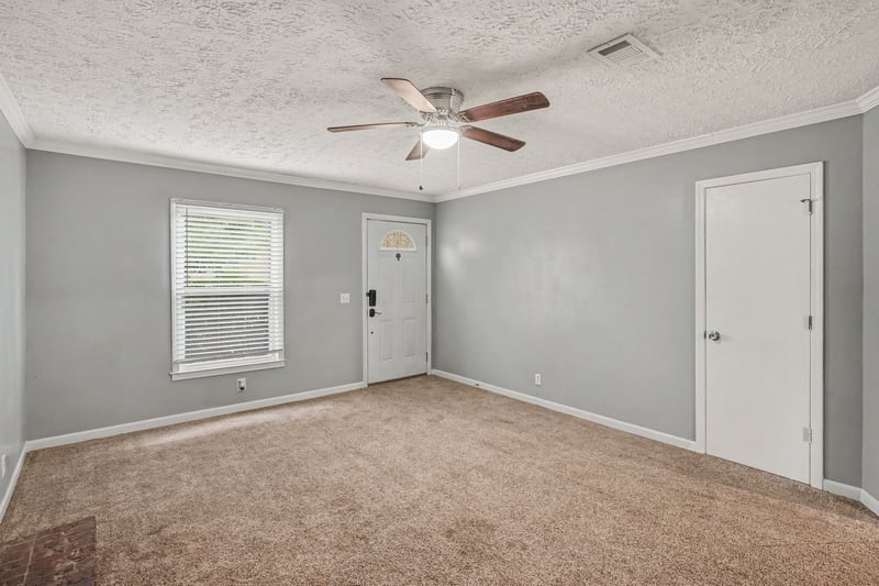 4224 Winterbrook Rd, Nashville, TN 37207