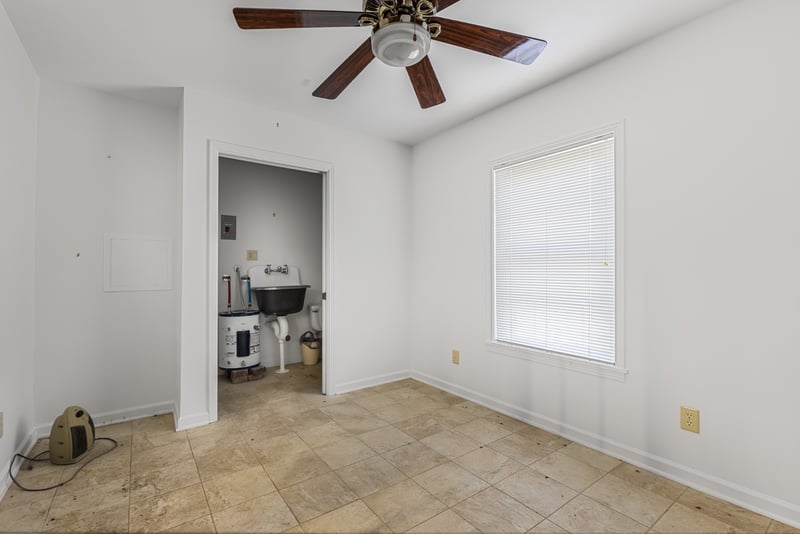 2 Albert Fentress Rd Lot 2, Greenbrier, TN 37073
