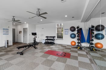 1677 54th Ave N #113, Nashville, TN 37209