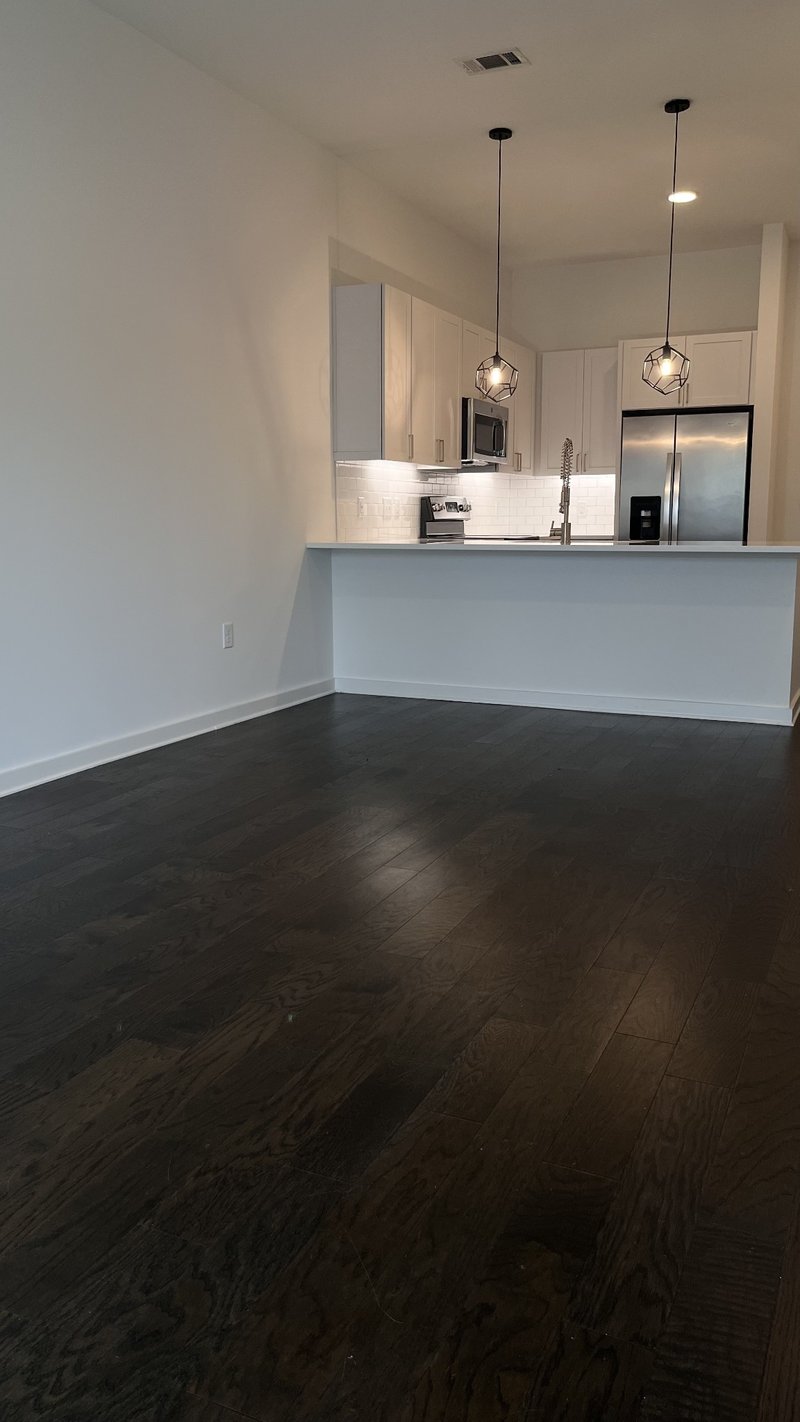 1677 54th Ave N #113, Nashville, TN 37209