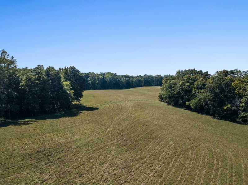 5 Albert Fentress Rd Lot 5, Greenbrier, TN 37073