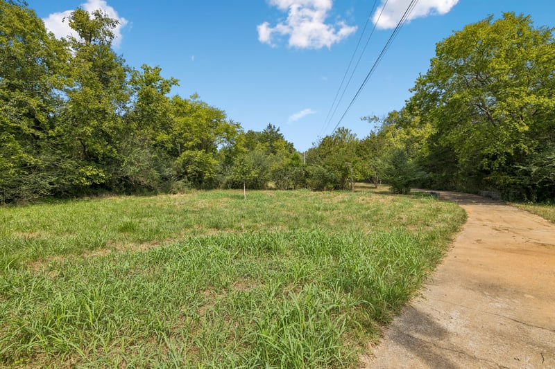 9293 Briley Rd, Smyrna, TN 37167