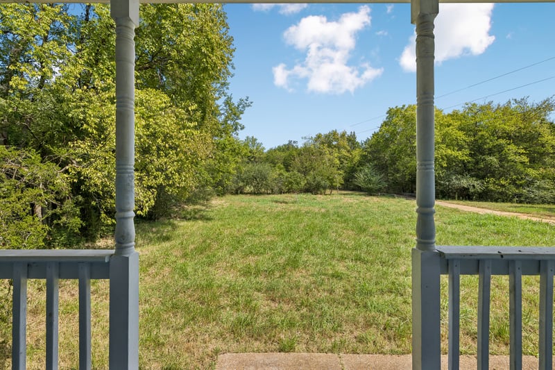 9293 Briley Rd, Smyrna, TN 37167
