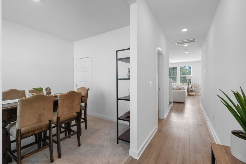 9016 Hutson Dr, White House, TN 37188