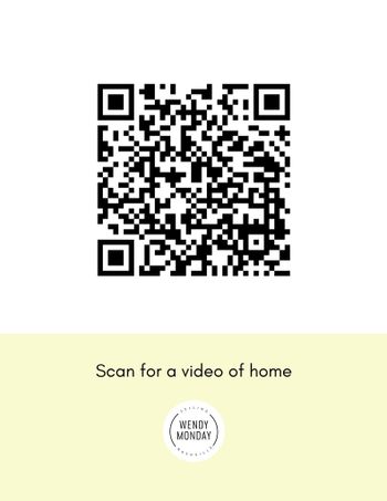 801 Watts Ln, Nashville, TN 37209