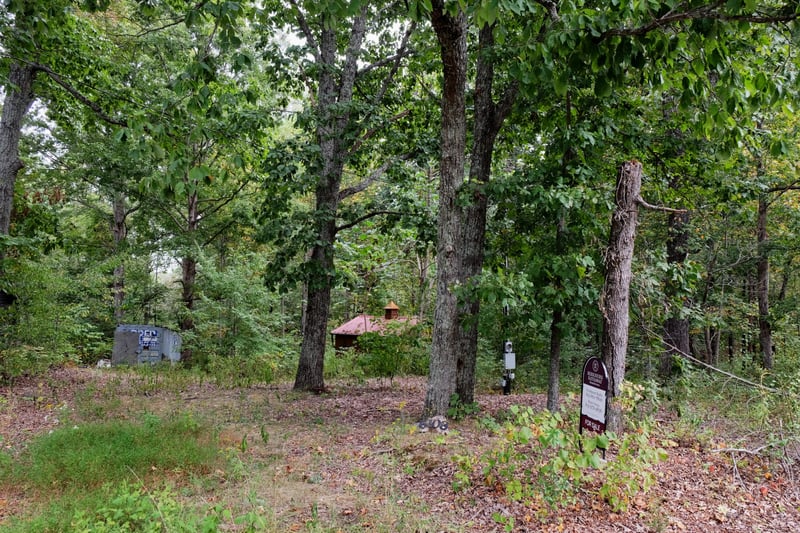 6108 Marrowbone Lake Rd, Joelton, TN 37080