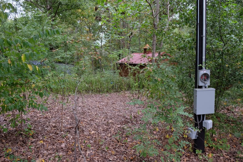 6108 Marrowbone Lake Rd, Joelton, TN 37080