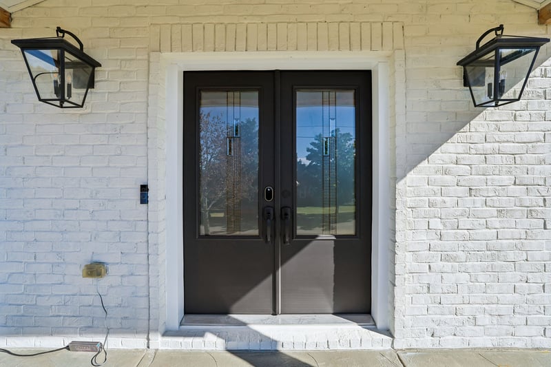 808 Alec Ct, Nolensville, TN 37135