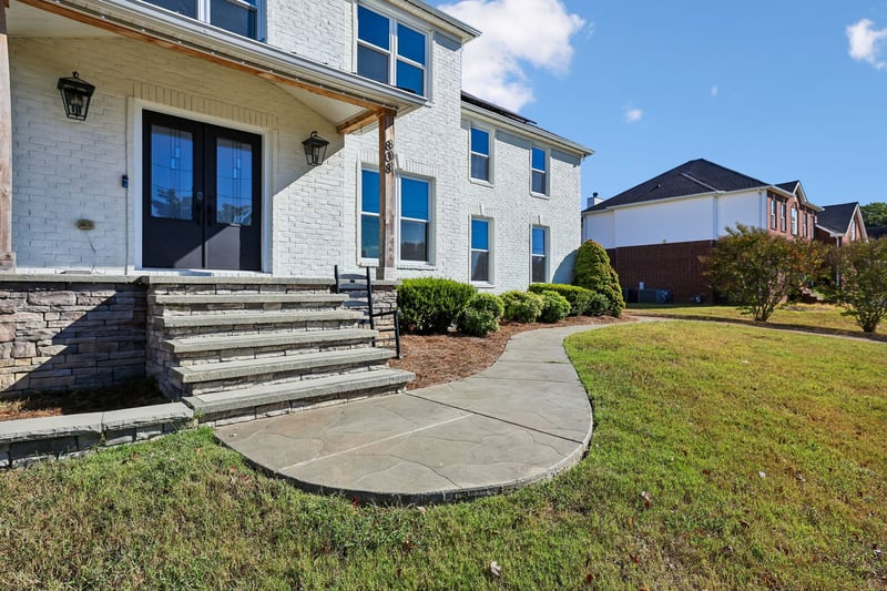 808 Alec Ct, Nolensville, TN 37135