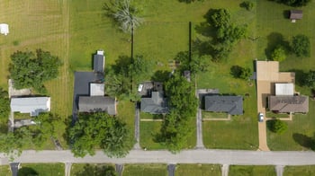 2320 Ridgeland Dr, Nashville, TN 37214