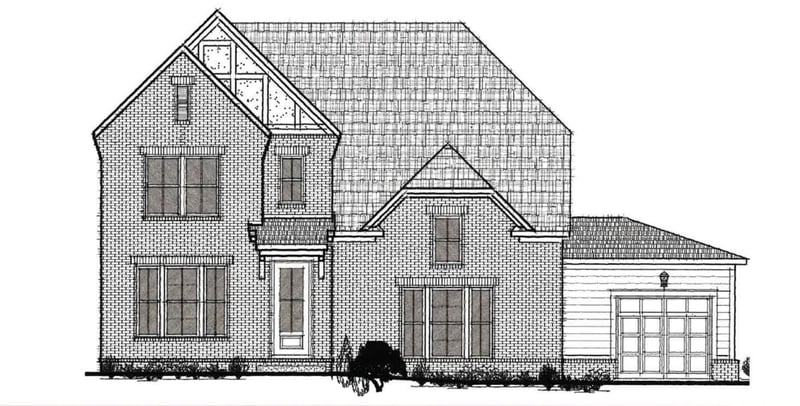 2620 Manning Ps, Murfreesboro, TN 37129