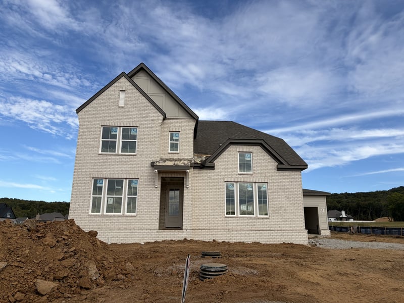 2620 Manning Ps, Murfreesboro, TN 37129